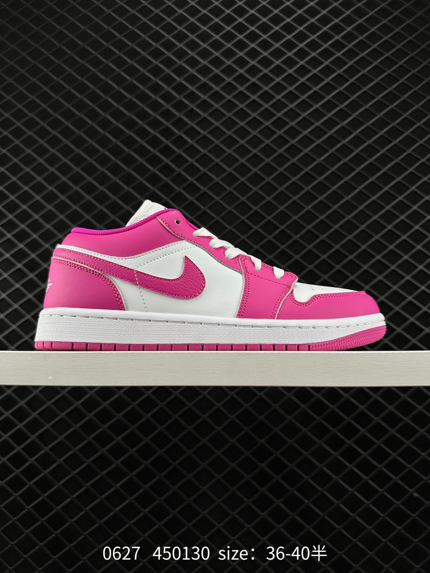 Air Jordan 1 Low AJ1